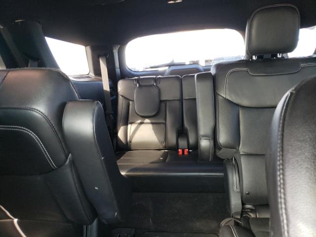 Photo 10 from auction – 2020 FORD EXPLORER S with VIN 1FM5K8GC0LGA68238