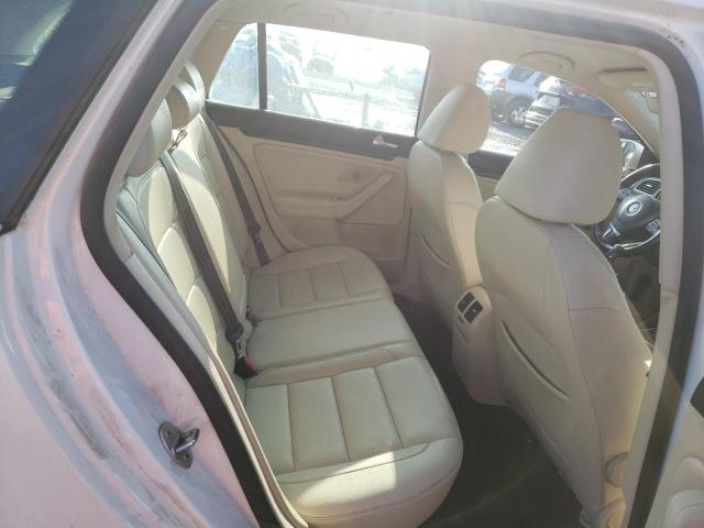 Photo 10 from auction – 2012 VOLKSWAGEN JETTA TDI with VIN 3VWML7AJ5CM612217