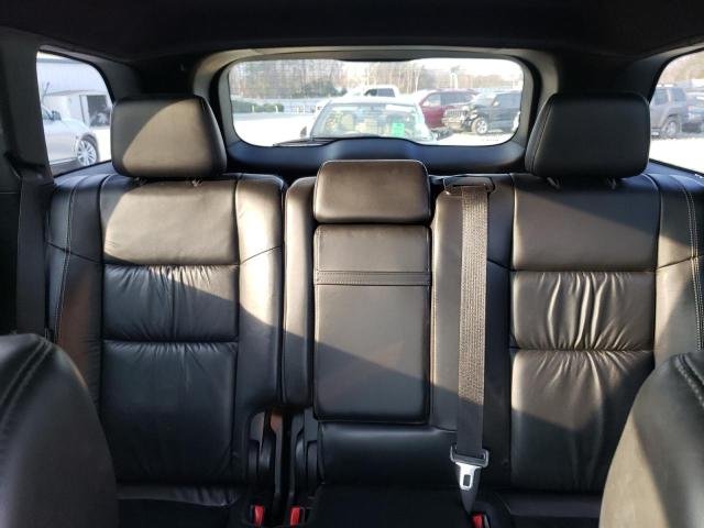 Photo 10 from auction – 2015 JEEP GRAND CHER with VIN 1C4RJEBG7FC945014
