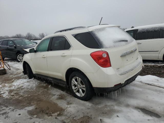 Photo 2 from auction – 2015 CHEVROLET EQUINOX with VIN 1GNFLFEK3FZ139470