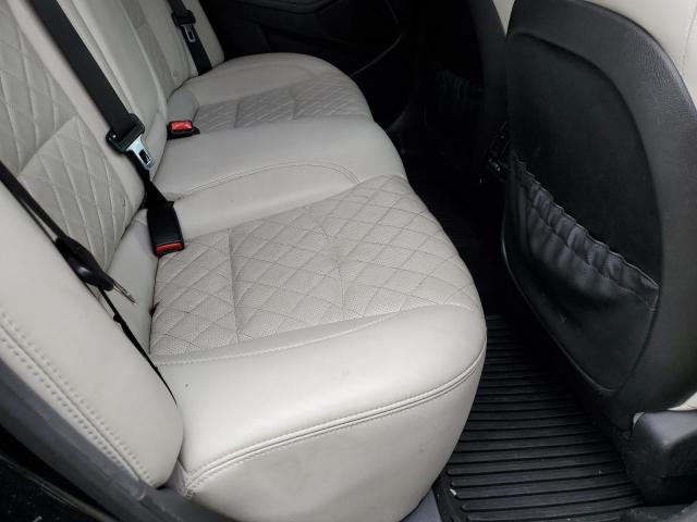 Photo 10 from auction – 2015 KIA OPTIMA SX with VIN 5XXGR4A61FG360741