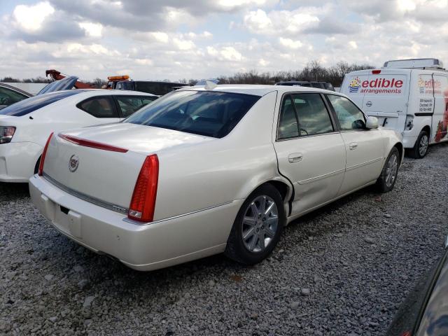Photo 3 from auction – 2010 CADILLAC DTS PREMIU with VIN 1G6KH5EY8AU116167
