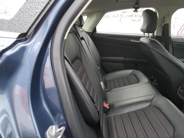 Photo 10 from auction – 2018 FORD FUSION SE with VIN 3FA6P0HD7JR179769