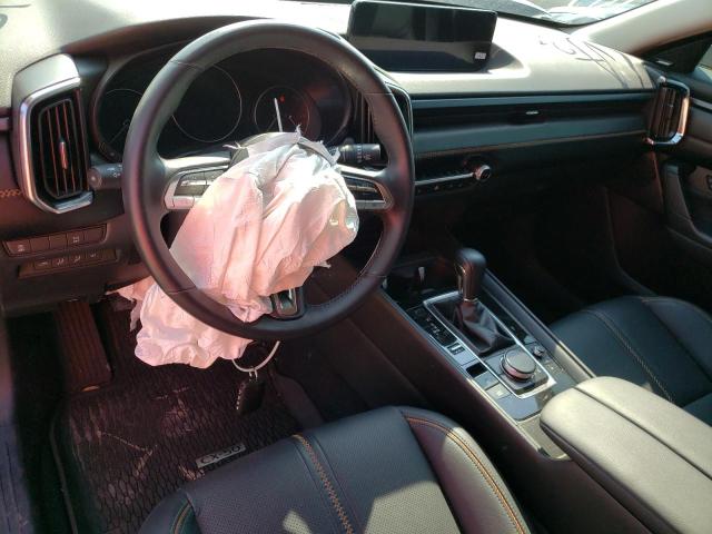 Photo 8 from auction – 2023 MAZDA CX-50 PREM with VIN 7MMVABEMXPN106060