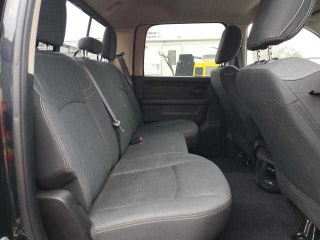 Photo 10 from auction – 2020 RAM 3500 TRADE with VIN 3C63RRGL0LG103059