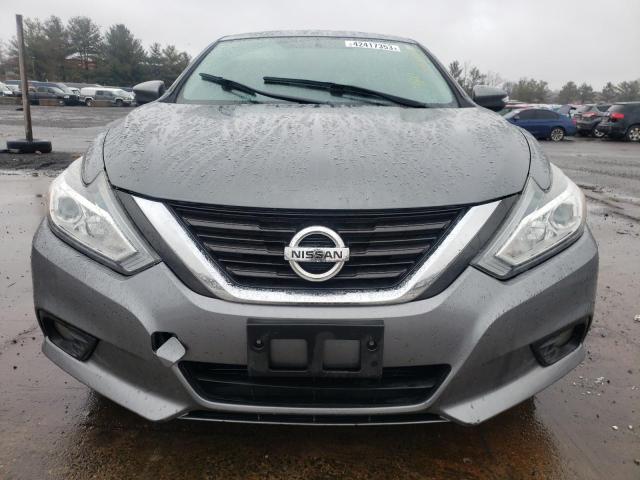 Photo 5 from auction – 2016 NISSAN ALTIMA 2.5 with VIN 1N4AL3AP4GC280478
