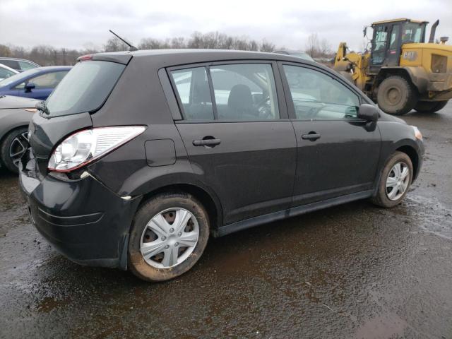 Photo 3 from auction – 2010 NISSAN VERSA S with VIN 3N1BC1CP4AL376092