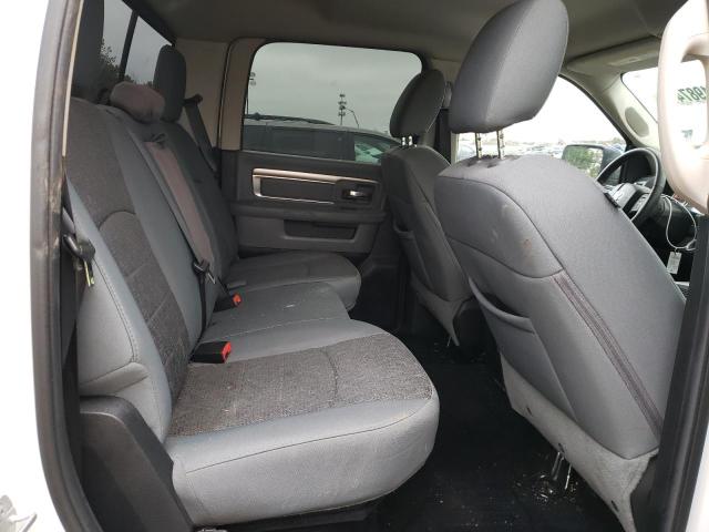 Photo 10 from auction – 2016 RAM 1500 SLT with VIN 3C6RR7LT4GG270986