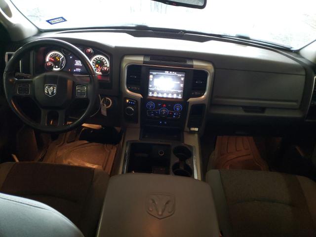 Photo 8 from auction – 2013 RAM 1500 SLT with VIN 1C6RR6LT1DS699159