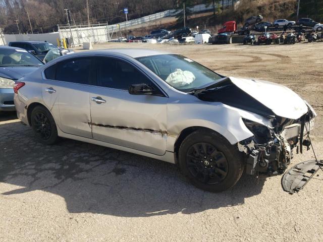 Photo 4 from auction – 2016 NISSAN ALTIMA 2.5 with VIN 1N4AL3AP0GN326442
