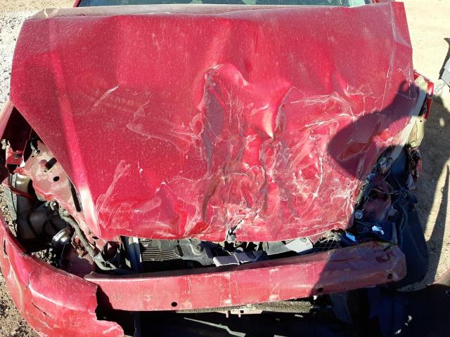 Photo 11 from auction – 2014 CHEVROLET IMPALA LIM with VIN 2G1WB5E38E1128396
