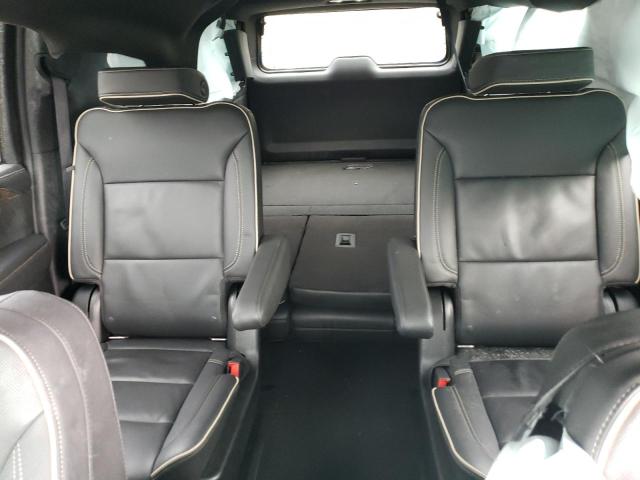 Photo 10 from auction – 2022 CHEVROLET SUBURBAN C with VIN 1GNSCFKD6NR187435