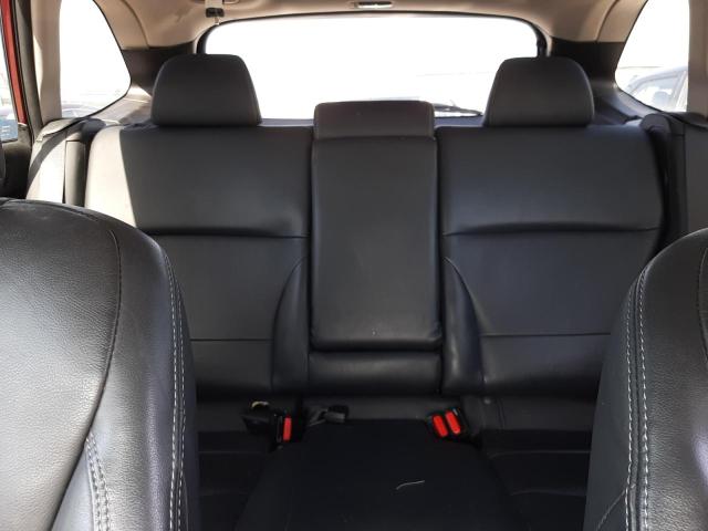 Photo 10 from auction – 2018 SUBARU OUTBACK 2. with VIN 4S4BSANC6J3388049