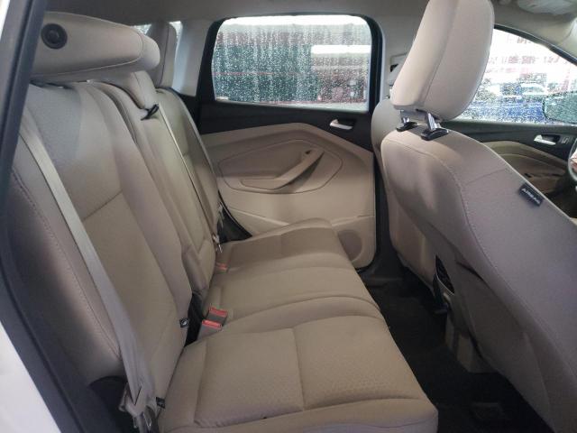 Foto 11 de la subasta – 2018 FORD ESCAPE SE con VIN 1FMCU0GD7JUC18436