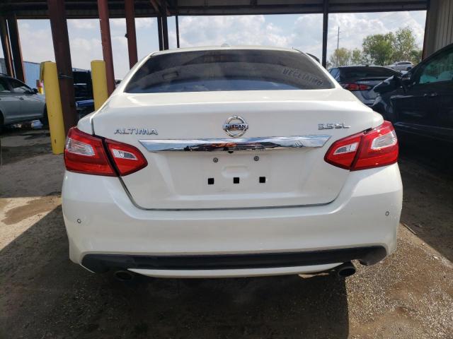 Foto 6 de la subasta – 2016 NISSAN ALTIMA 3.5 con VIN 1N4BL3AP1GC133233