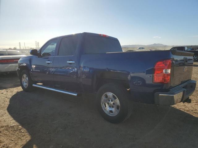 Photo 2 from auction – 2012 CHEVROLET SILVERADO with VIN 3GCPCSE0XCG290371