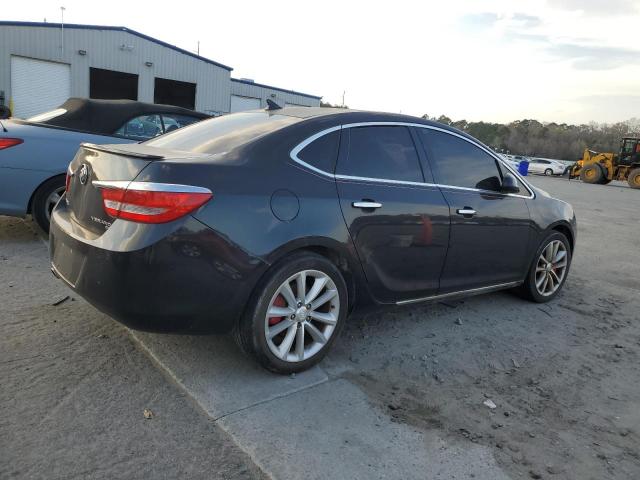 Photo 3 from auction – 2013 BUICK VERANO CON with VIN 1G4PR5SKXD4165581