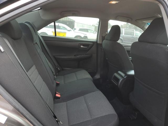 Photo 10 from auction – 2017 TOYOTA CAMRY LE with VIN 4T1BF1FK1HU623584