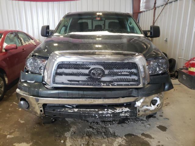 Photo 5 from auction – 2008 TOYOTA TUNDRA DOU with VIN 5TBBV54138S511794