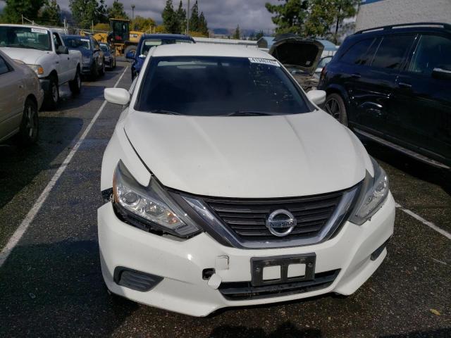 Photo 5 from auction – 2016 NISSAN ALTIMA 2.5 with VIN 1N4AL3AP3GC165502