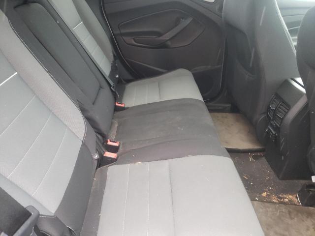 Photo 11 from auction – 2014 FORD ESCAPE SE with VIN 1FMCU9G96EUD62193