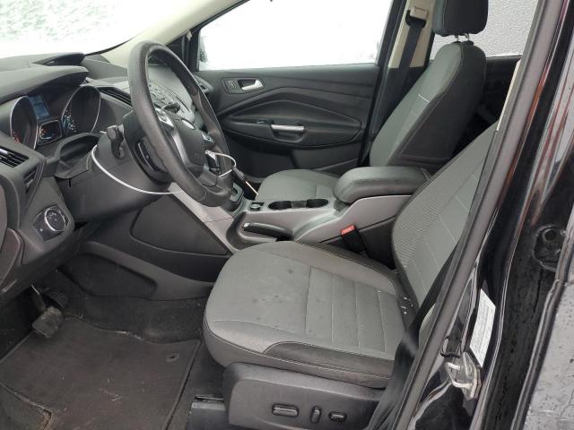 Photo 7 from auction – 2015 FORD ESCAPE SE with VIN 1FMCU9G98FUA63869