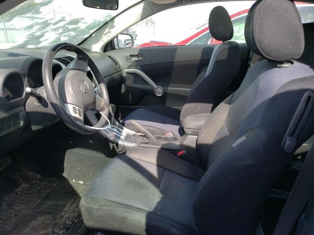 Photo 7 from auction – 2008 TOYOTA SCION TC with VIN JTKDE167680228845