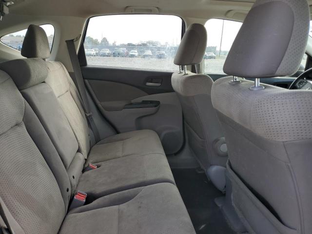 Photo 11 from auction – 2012 HONDA CR-V EX with VIN 2HKRM4H50CH626092