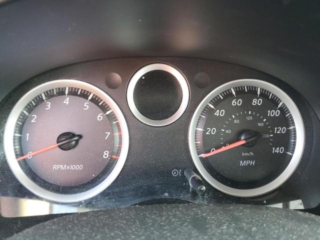 Photo 9 from auction – 2012 NISSAN SENTRA 2.0 with VIN 3N1AB6AP6CL683068