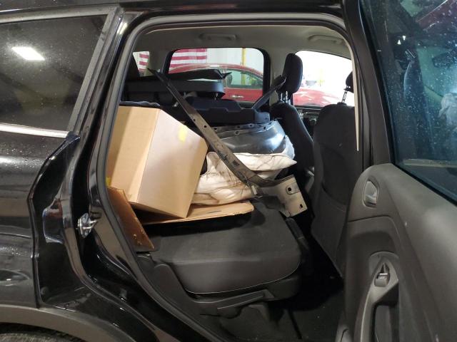 Photo 10 from auction – 2019 FORD ESCAPE SE with VIN 1FMCU0GD1KUA22509