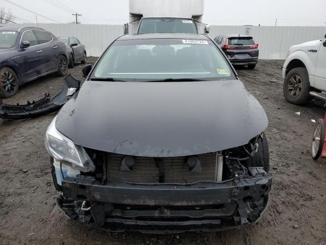 Photo 5 from auction – 2016 TOYOTA AVALON XLE with VIN 4T1BK1EB4GU202891