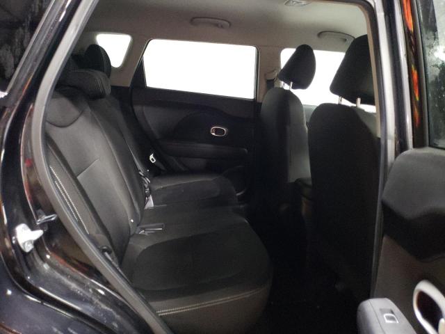 Photo 10 from auction – 2018 KIA SOUL with VIN KNDJN2A29J7582609