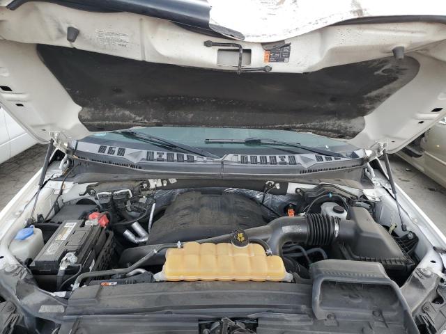 Photo 11 from auction – 2015 FORD F150 SUPER with VIN 1FTEW1EG1FKE34263
