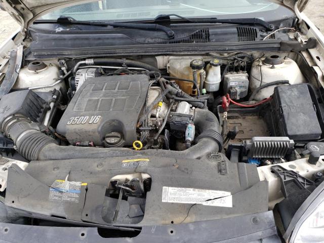 Photo 11 from auction – 2005 CHEVROLET MALIBU MAX with VIN 1G1ZT62805F221664