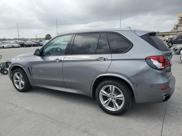 Photo 2 from auction – 2014 BMW X5 SDRIVE3 with VIN 5UXKR2C53E0H32407
