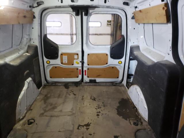 Photo 10 from auction – 2015 FORD TRANSIT CO with VIN NM0LS7F78F1181837