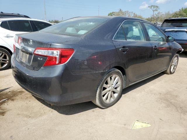 Photo 3 from auction – 2012 TOYOTA CAMRY BASE with VIN 4T1BF1FK8CU593332
