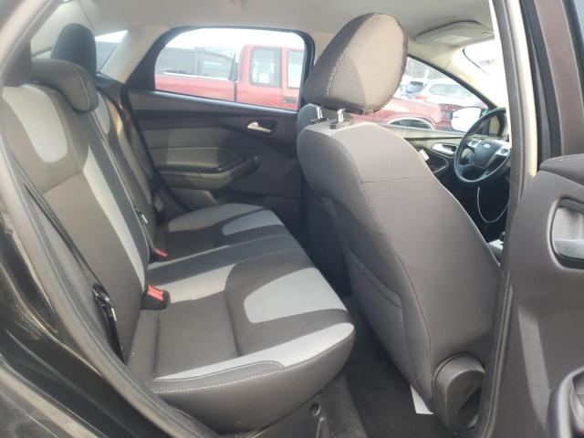 Photo 10 from auction – 2014 FORD FOCUS SE with VIN 1FADP3F24EL410397