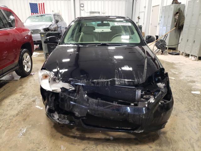 Photo 5 from auction – 2005 CHEVROLET COBALT LT with VIN 1G1AZ52F357582496