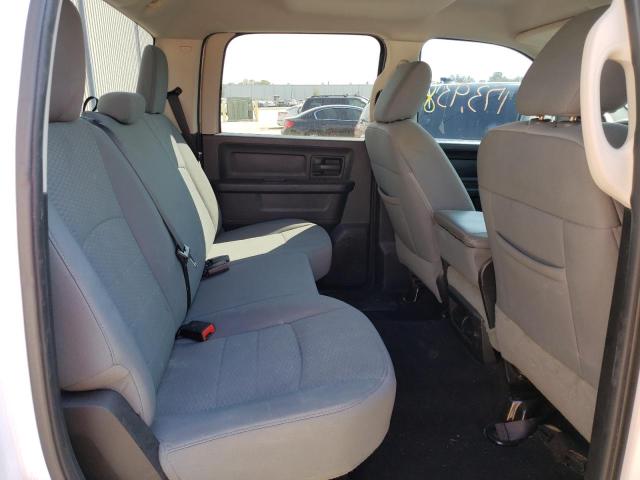 Photo 10 from auction – 2013 RAM 1500 ST with VIN 1C6RR6KT7DS562938