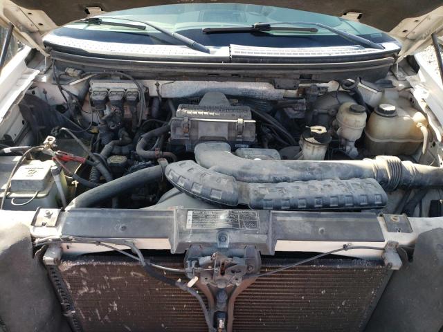 Photo 11 from auction – 2008 FORD F150 SUPER with VIN 1FTRW14528FA26898