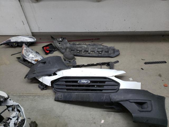 Photo 13 from auction – 2019 FORD TRANSIT CO with VIN NM0LS7E26K1389618