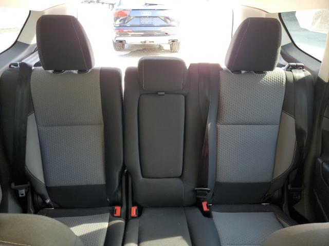 Photo 10 from auction – 2017 FORD ESCAPE SE with VIN 1FMCU9GD0HUD37511