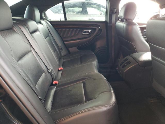 Photo 10 from auction – 2015 FORD TAURUS LIM with VIN 1FAHP2F88FG131528