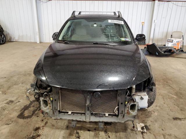 Photo 5 from auction – 2010 SUBARU IMPREZA 2. with VIN JF1GE6B64AH516407