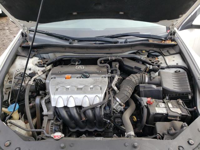 Photo 11 from auction – 2010 ACURA TSX with VIN JH4CU2F69AC020397