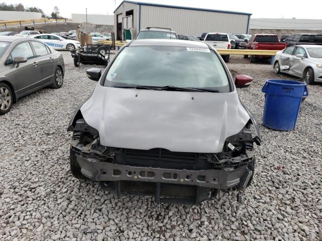 Photo 5 from auction – 2013 FORD FOCUS SE with VIN 1FADP3K22DL338619