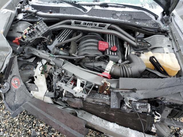Photo 11 from auction – 2019 DODGE CHALLENGER with VIN 2C3CDZFJXKH702089