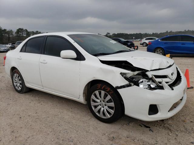 Photo 4 from auction – 2012 TOYOTA COROLLA BA with VIN 5YFBU4EEXCP042629