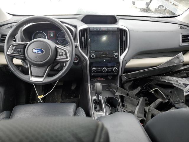 Photo 8 from auction – 2021 SUBARU ASCENT LIM with VIN 4S4WMAPD2M3473184